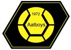 Aalboys