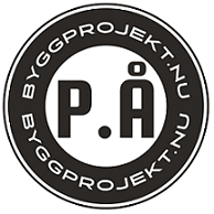 Paul Åkerlund Byggprojekt AB
